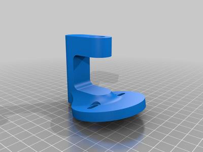 Tapo Cam support
