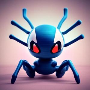 Spider