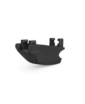 F2000 Grip - Classic