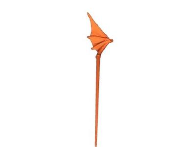 Dragon Wing Chopstick