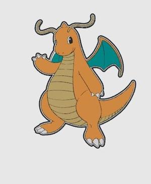 Dragonite lightbox (2).3mf