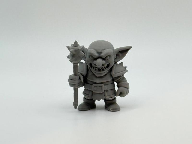 Snagglebash the Goblin Brute