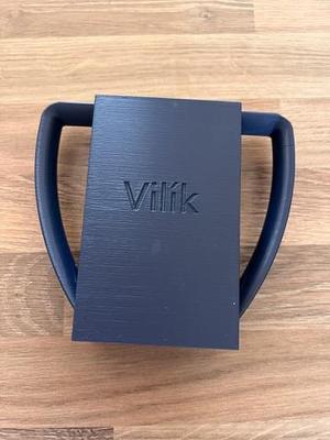 Food holder