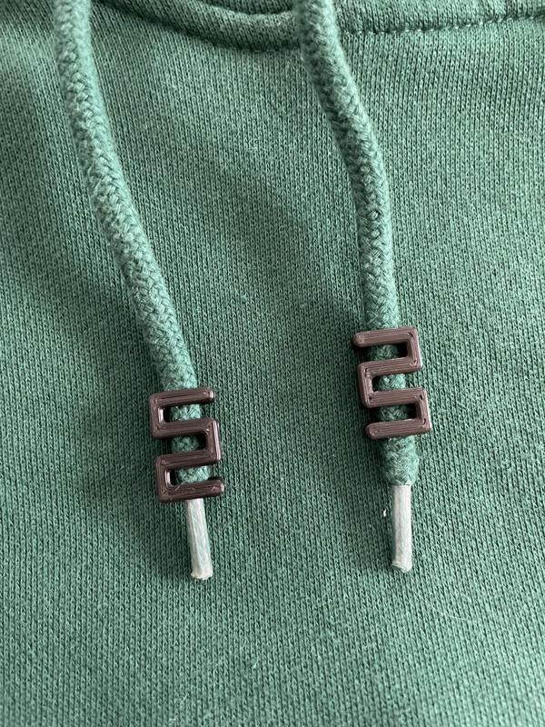 Modern Drawstring Beads 01