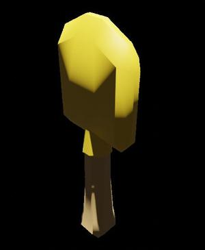 Shovel_Gold.blend