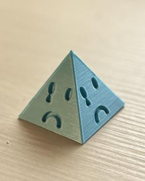 Tear-Amid