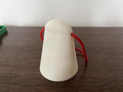 Piggy Bank