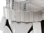 Stromtrooper Belt Boxes + Hip