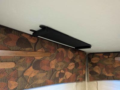 TP Link Archer BE3600 Wall/Ceiling Mount