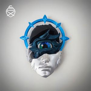 EON