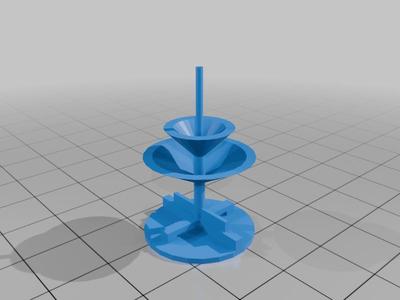 FDM Friendly Sculpting Guide