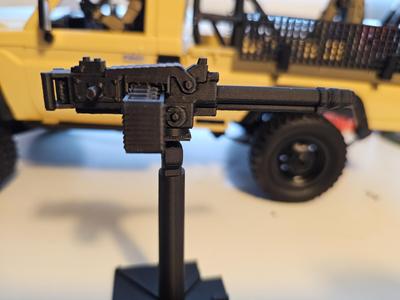 LC79 MN82 DUMMY 13 MK19