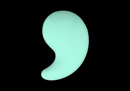 Zonai Secret Stone
