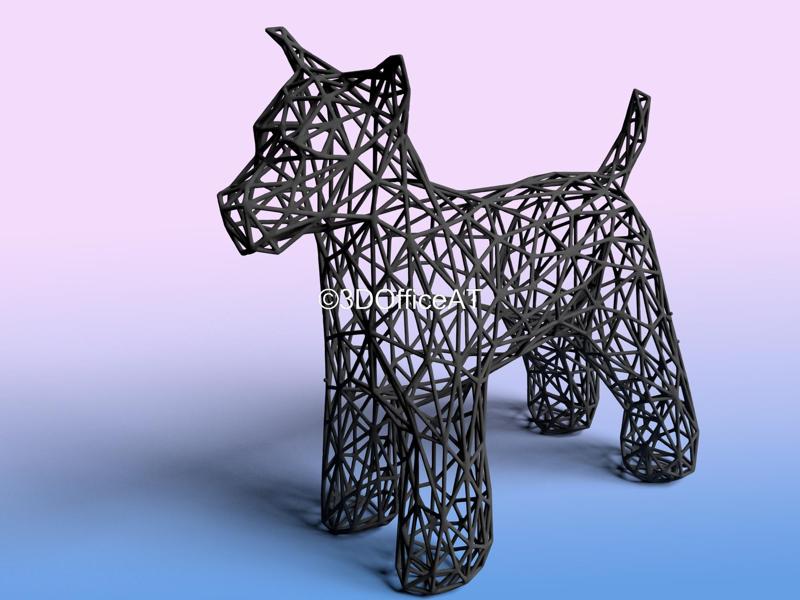 Schnauzer 🐶🏠 