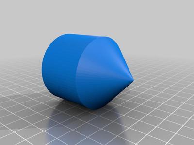Subwoofer Spike (ESI Aktiv 10S)