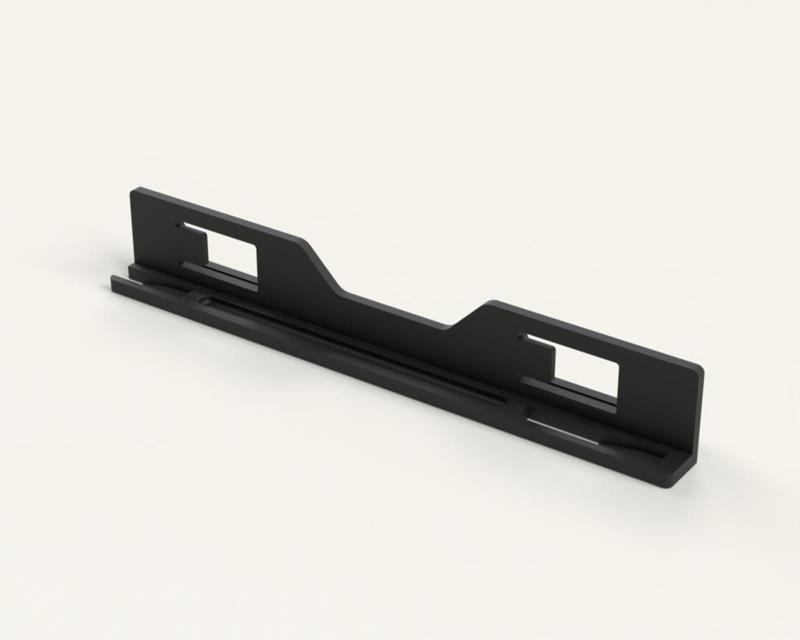 DELL AC511 Soundbar Adapter For Dell U2412M