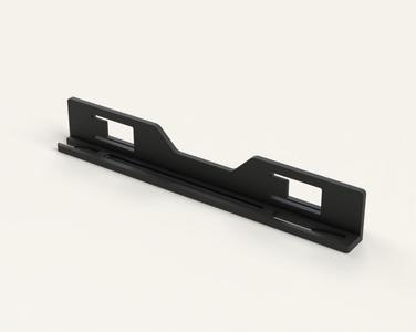 DELL AC511 Soundbar Adapter For Dell U2412M