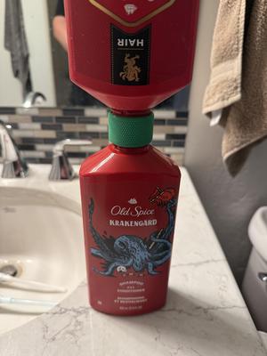 Shampoo/Hand Soap/Lotion Bottle Connector Caps