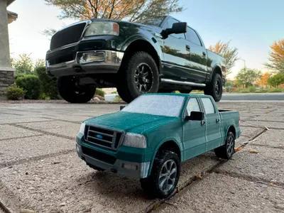F-150