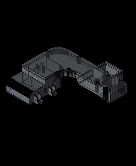 Venkanal-Assembly