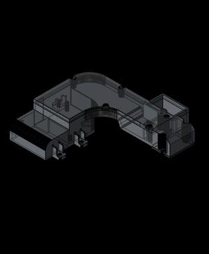 Venkanal-Assembly