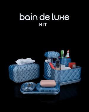 Bain de Luxe Kit