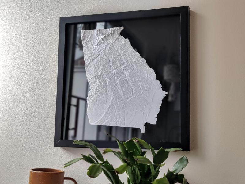 Georgia