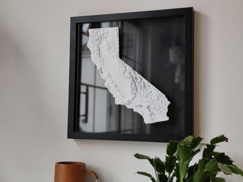 California