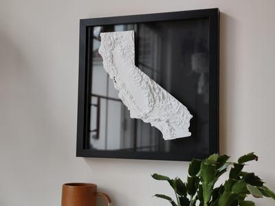 California