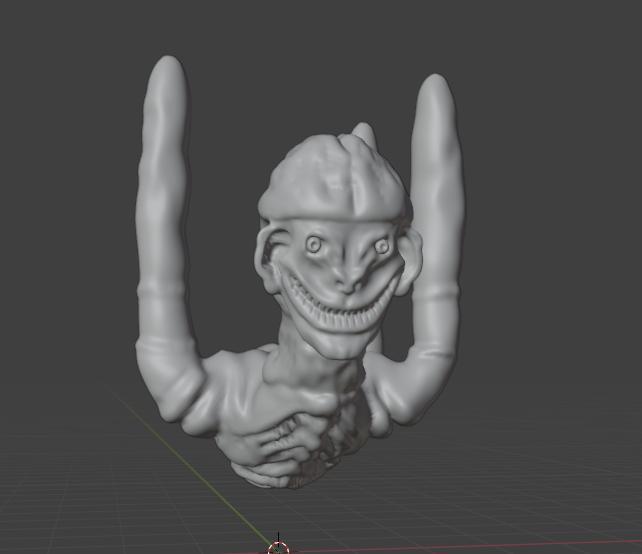 A Thing