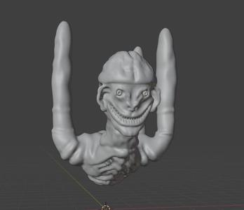 A Thing