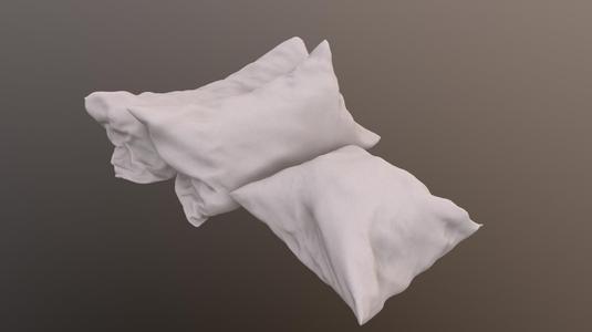 Pillows Kit