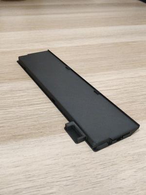 ThinkPad T470 T480 T570 T580 T25 24Wh Battery