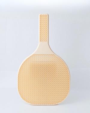 Beach Tennis Racket
