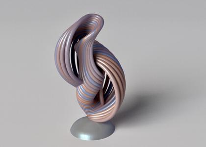 Toroid Escalation