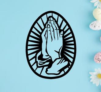 Egg Decoration