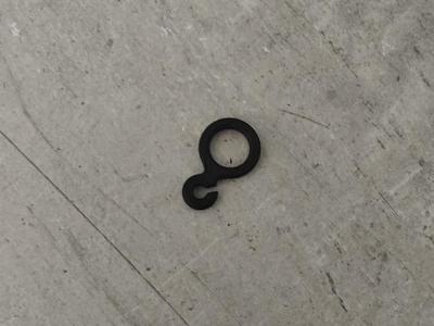 Hook for Kitchen Tools