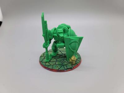 tfh Voidfang Voidhulk Piker