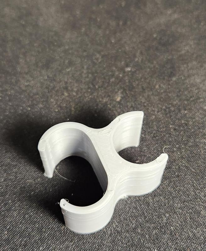 Chapstick Holder - Stanley Cup Attachment