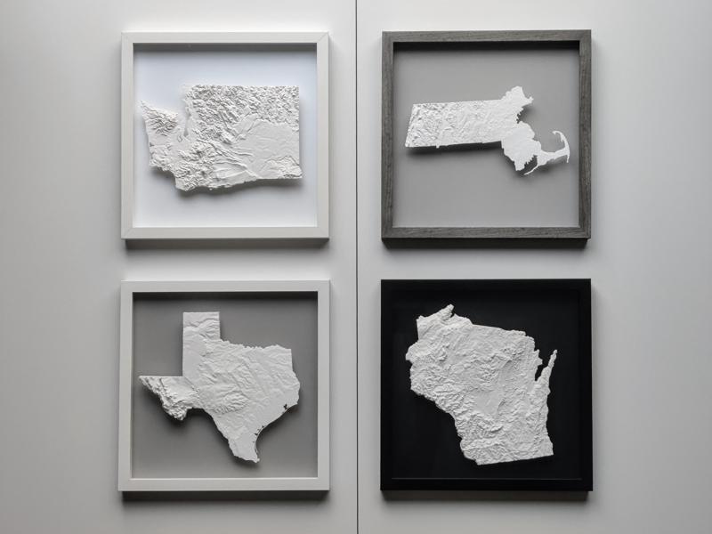 Michigan