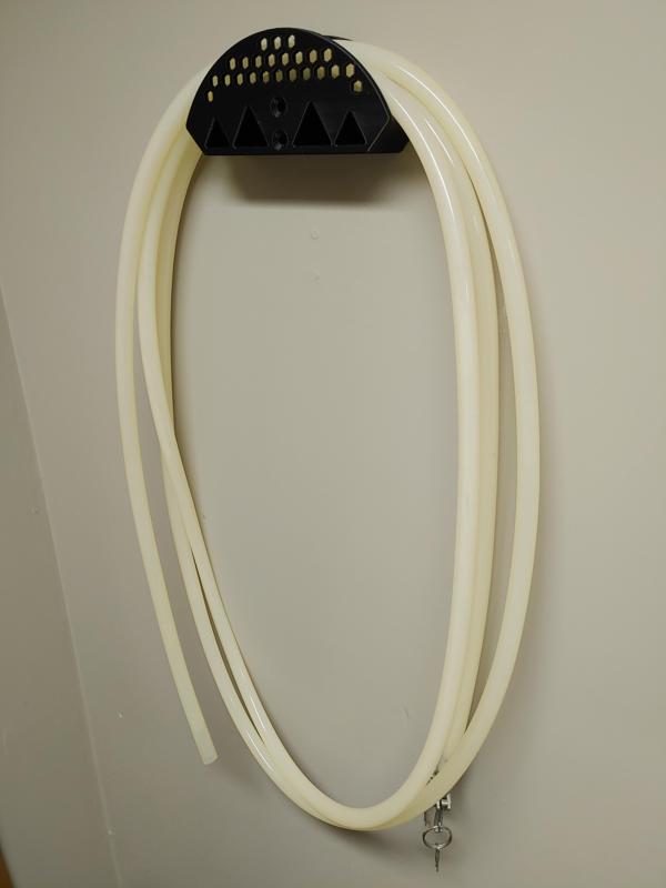Hose Holder.stl