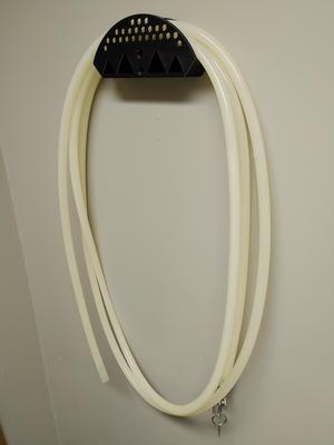 Hose Holder.stl