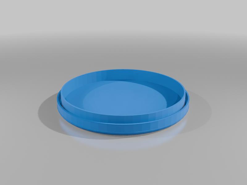 Optoma HD146x Lens Cap