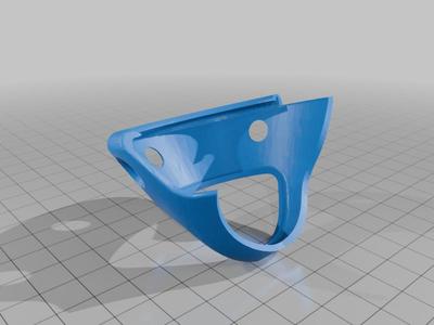 Valve Index Valve Index Controller controller guard