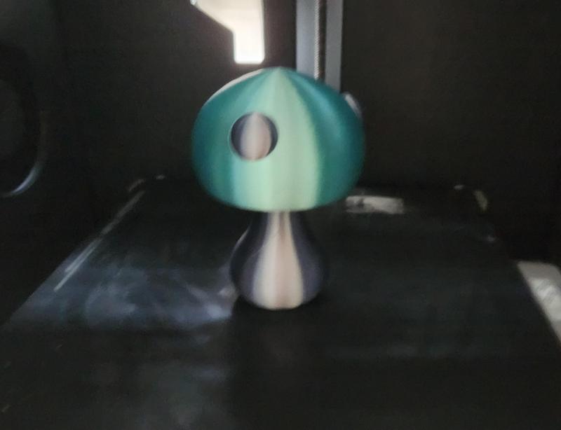 Mushroom 17-1.stl