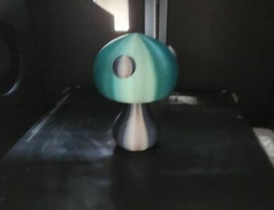 Mushroom 17-1.stl