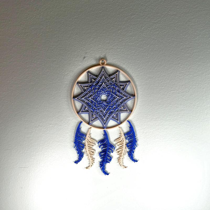 DreamCatcher