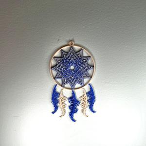 DreamCatcher
