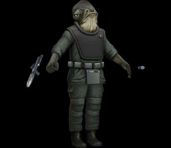 Admiral Raddus