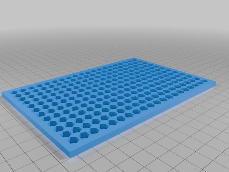 Low cost 3D Printable Electrospinning